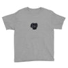 Dog2 Youth Tee