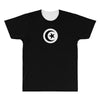 fahrie77 All Over Men's T-shirt