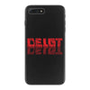 celot iPhone 7 Plus Case