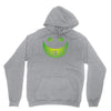 mischief Hoodie