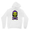myah Unisex Hoodie