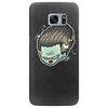 the bride of frankenstein Samsung Galaxy S7 Edge