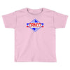 pet sematary Toddler T-shirt