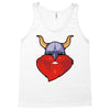 viking (2) Tank Top