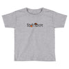 latin Toddler T-shirt