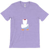 penguin suit T-Shirt