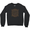 only forever Crewneck Sweatshirt