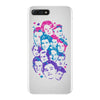 90's heartthrobs iPhone 7 Plus Case