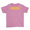 Swhbb Festival Youth Tee