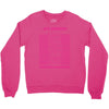 Joy Division Unknown Pleasures Crewneck Sweatshirt