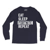 Fortnite T Shirt Long Sleeve Shirts