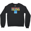 tetris Crewneck Sweatshirt