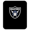 masters Mousepad