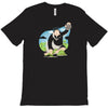 playing god T-Shirt