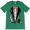 halloween costume T-Shirt