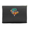 new yb Accessory Pouches