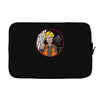 undercover Laptop sleeve