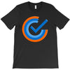 fahrie77 T-Shirt