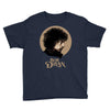 Bob Dylan Youth Tee