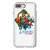 melvins bullhead iPhone 8 Plus