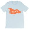 go flag T-Shirt