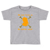 Nami One Piece Toddler T-shirt