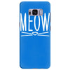 meow Samsung Galaxy S8 Plus
