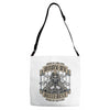 body by belle reve Adjustable Strap Totes