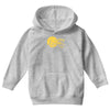 happy halloween (2) Youth Hoodie