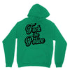 fuck the police Unisex Hoodie