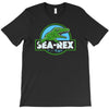 sea rex T-Shirt