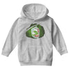 assembly required Youth Hoodie