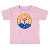 fahrie77 Toddler T-shirt