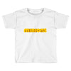 minions Toddler T-shirt