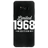 Limited Edition 1968 Samsung Galaxy S8