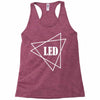 fahrie77 Racerback Tank