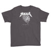 new yeezus tour 2016 Youth Tee