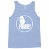 pj harvey singer retro Tank Top