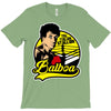 the italian stallion T-Shirt