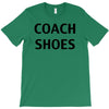 coach shoes T-Shirt