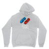 switch or die! Youth Hoodie