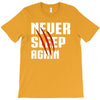 Never Sleep Again T-Shirt