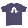 cup cup cup Youth Tee