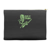zombie bro (2) Accessory Pouches
