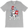 Dr.Soos T-Shirt