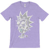 scientific sketch T-Shirt
