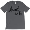 aunt to be T-Shirt