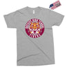 bayside tigers Exclusive T-shirt