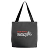 sex is like pizza when it&rsquo;s good, it&rsquo;s good and when it&rsquo;s bad it Tote Bags