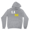 lame Unisex Hoodie